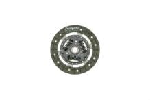 AISIN DT-211V